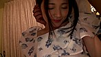 まいちゃん 20歳 フリーター サンプル画像5