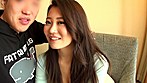 ちあきさん 24歳 人妻 サンプル画像4