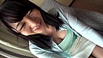 みおさん 23歳 人妻 サンプル画像2