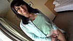 みおさん 23歳 人妻 サンプル画像6