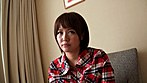 さやちゃん 24歳 女子大生 サンプル画像4