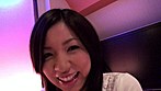 あいり 24歳 フリーター サンプル画像3