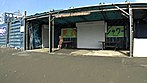 ゆめ 20歳 女子大生 サンプル画像1