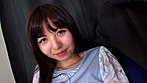 みさちゃん 22歳 女子大生 サンプル画像2