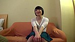 いちごちゃん 女子大生 サンプル画像2