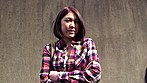 たえちゃん 19歳 女子大生 サンプル画像1