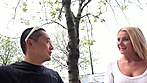 アイシャ 21歳 女子大生 サンプル画像1