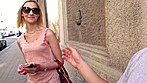 パメラ 女子大生 サンプル画像1