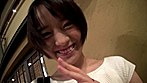 あい 21歳 人妻 サンプル画像2
