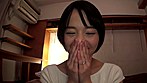 あい 21歳 人妻 サンプル画像5