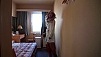 なつきちゃん 22歳 日サロ店員 サンプル画像2