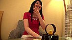 きい 21歳 人妻 サンプル画像1