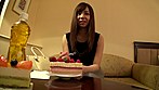 ゆき 24歳 人妻 サンプル画像1