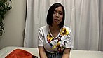 しおり 22歳 人妻 サンプル画像2
