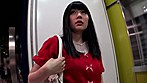 ゆま 23歳 専門学生 サンプル画像1