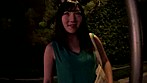 いろは 21歳 専門学生 サンプル画像1