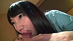 かなこ 21歳 女子大生 サンプル画像21