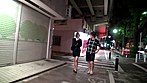 さやか 24歳 OL サンプル画像1