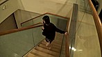 ゆい 25歳 キャバクラ嬢 サンプル画像1