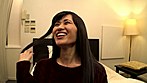 ゆい 25歳 キャバクラ嬢 サンプル画像4