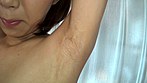 ななはさん 30歳 結婚3年目 サンプル画像6