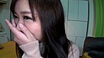 みゆき 20歳 レンタル彼女 サンプル画像9