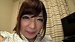 俺の素人 配信限定 4時間プレミアムベスト～配信売上TOP10編～ サンプル画像1