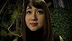 れいら 20歳 居酒屋店員 サンプル画像1