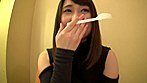 れいら 20歳 居酒屋店員 サンプル画像5