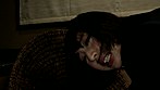 かなで（コンビニ本社勤務） サンプル画像9