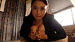Arisa（総合商社勤務） サンプル画像21