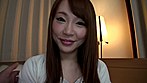 ゆう 23歳 受付嬢 サンプル画像1