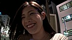 えみ 22歳 飲食店店員 サンプル画像1