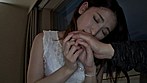 ゆりちゃん（新人声優） サンプル画像8