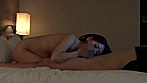 ゆりちゃん（新人声優） サンプル画像15