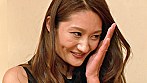 えれな サンプル画像3