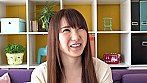 くるみ 19歳 専門学生（コンビニ店員） サンプル画像1