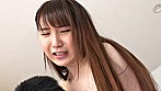 くるみ 19歳 専門学生（コンビニ店員） サンプル画像18