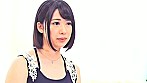 竹下ななみ（結婚7年目） サンプル画像3