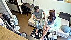 Aさん 22歳 スポーツインストラクター サンプル画像5