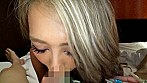 みらの 19歳 フリーター サンプル画像21