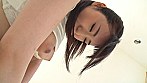 Haruna（広告代理店営業補佐） サンプル画像10