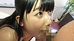 Aya（カフェチェーン店舗管理・運営担当） サンプル画像12