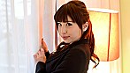 Mizuki（化粧品会社広報・企画担当） サンプル画像1