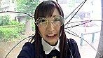 いつきちゃん（20歳） サンプル画像1