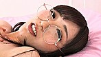 いつきちゃん（20歳） サンプル画像13