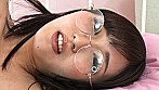 いつきちゃん（20歳） サンプル画像17