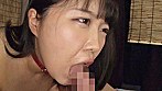 Ai（結婚歴2年） サンプル画像21
