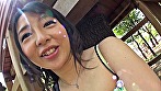 Yuzu（短大生）19歳 サンプル画像2