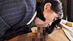 Yurina（法務部お客様相談室配属） サンプル画像21